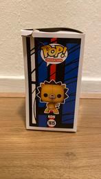 KON BLEACH FUNKO 1615, Ophalen, Nieuw