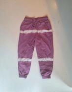 Repose sweatpants 116-122 rond de 6 jaar katoen batik, Ophalen of Verzenden, Zo goed als nieuw, Jongen of Meisje, Broek