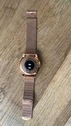 Garmin smart horloge, Sieraden, Tassen en Uiterlijk, Horloges | Heren, Overige merken, Polshorloge, Ophalen of Verzenden, Zo goed als nieuw