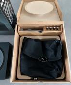 Sonos Amp S2, Overige merken, Overige systemen, Ophalen of Verzenden, Zo goed als nieuw