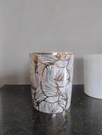 Rituals kaars-/waxinelichthouder, Ophalen of Verzenden, Nieuw, Overige materialen, Minder dan 25 cm