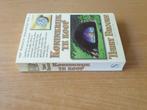 Terry Brooks – Koninkrijk te Koop, Ophalen of Verzenden, Gelezen, Terry Brooks
