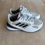 Adidas sportschoenen – maat 42 – goede staat, Adidas, Hardloopschoenen, Ophalen of Verzenden, Zo goed als nieuw