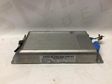 Bluetooth module (mulf) BMW E90 84109187625 beschikbaar voor biedingen