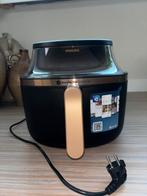 Philips Airfryer, Ophalen of Verzenden, Zo goed als nieuw, Airfryer