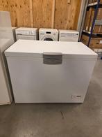 Beko vrieskist, Vrieskist, Gebruikt, Info@beko.nl, Zoetermeer