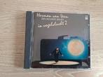 Herman van veen in vogelvlucht 2, Ophalen of Verzenden, Zo goed als nieuw, Levenslied of Smartlap