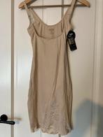 Corrigerende onderhurk van Magic mt M, Magic, Ophalen of Verzenden, Beige, Overige typen