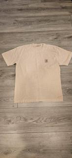 Originele Carhartt tshirt maat M, Ophalen of Verzenden, Zo goed als nieuw
