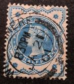 Engeland 371, Postzegels en Munten, Postzegels | Europa | UK, Ophalen of Verzenden