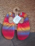 Slipstop Waterschoenen - Nieuw! 27-29, Overige kleuren, Instappers, Nieuw, Ophalen of Verzenden
