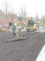 Vaatstra hoveniers/klusbedrijf, Diensten en Vakmensen, Tuinmannen en Stratenmakers, Garantie, Hekwerk of Schuttingen