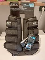 Anky Technical Boots maat L, Ophalen of Verzenden, Nieuw