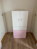Ikea stuva kast, Kinderen en Baby's, Gebruikt, 50 tot 70 cm, 105 cm of meer, Ophalen of Verzenden