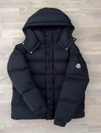 Nieuwe Moncler Jas, Ophalen of Verzenden, Nieuw, Overige maten, Zwart