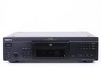 Sony XA2ES CD-speler (Garantie), Audio, Tv en Foto, Cd-spelers, Ophalen of Verzenden, Zo goed als nieuw, N.v.t, N.v.t
