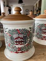 Voorraads potten, Ophalen of Verzenden