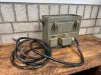 Signal Corps US Army BC1000 Vibrator, Ophalen of Verzenden, Landmacht, Amerika, Overige typen