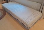 Matras M-line Slow Motion 8, Ophalen, 90 cm, Eenpersoons, 210 cm