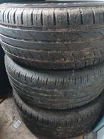 Velgen + banden, Ophalen, Zo goed als nieuw