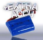 FTX Tracer 4x4 Bestuurbare Auto (1/16) - Gratis Verzending, Elektro, Auto offroad, Nieuw, Ophalen of Verzenden