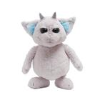GEZOCHT! Ned plush van twenty one pilots, Ophalen of Verzenden, Zo goed als nieuw, Overige typen