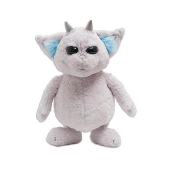 GEZOCHT! Ned plush van twenty one pilots beschikbaar voor biedingen