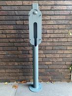 Montagepaal NewMotion / Shell Recharge, Auto diversen, Laadpalen, Ophalen of Verzenden, Zo goed als nieuw, Laadpaal