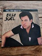 Billy Joel - Tell her about it, Ophalen of Verzenden