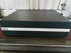 Syntaxx Keystone power enigma highend voeding in nieuwstaat., Ophalen of Verzenden, Zo goed als nieuw