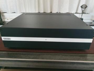 Syntaxx Keystone power enigma highend voeding in nieuwstaat. beschikbaar voor biedingen