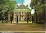 Driebergen- -Gemeente Huis., Verzenden, 1960 tot 1980, Ongelopen, Utrecht
