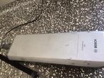Bosch Powerpack 400 Fietsaccu, Ophalen, Gebruikt