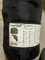 TOSTERÖ beschermhoes - Nieuwstaat, Ophalen, Zo goed als nieuw