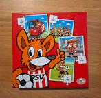 Nieuwe phoxy puzzel, Ophalen of Verzenden, Meer dan 50 stukjes, Nieuw, 6 jaar of ouder