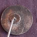 Speld Handelsonderneming Merwede Sliedrecht Schoonhoven, Verzenden