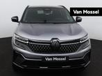 Renault Austral 1.2 E-Tech full hybrid 200 iconic esprit Alp, Auto's, 12 maanden, Euro 6, 1199 cc, Alcantara
