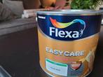 Flexa Easycare muren mat, Doe-het-zelf en Verbouw, Verf, Beits en Lak, Ophalen of Verzenden, Nieuw