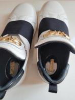 Michael Kors instappers, Kleding | Dames, Ophalen of Verzenden, Zo goed als nieuw, Instappers