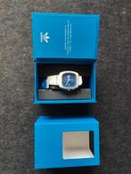Adidas special editie horloge nieuw, Ophalen of Verzenden, Nieuw, Overige merken
