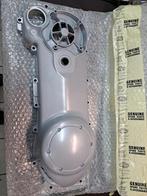 Piaggio Carterkap Lang Blok Origineel Nieuw, Ophalen