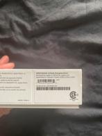 Apple AirPods (3e generatie) – met oplaadcase (gebruikt), Telecommunicatie, Mobiele telefoons | Oordopjes, Ophalen of Verzenden