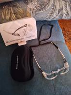 Eschenbach maxDETAIL Vergrootbril 2x, Hobby en Vrije tijd, Ophalen of Verzenden