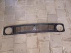 VW T3 Volkswagen Transporter 3 grill origineel, Ophalen, Gebruikt, Bumper, Volkswagen