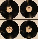 Prince - Chameleon Vol.2 2LP Ltd. Edition (180 Gr.) Sealed, Cd's en Dvd's, Vinyl | Pop, Verzenden, 1980 tot 2000, Nieuw in verpakking