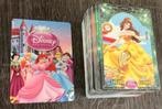 Stapel Disney Prinsessen kaarten, Ophalen of Verzenden, Nieuw, Meerdere kaarten