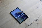 Samsung Galaxy Tab A8 - 10,5" - WiFi + 4G - Grijs + Garantie, Computers en Software, Android Tablets, 10 inch, Samsung, Gebruikt