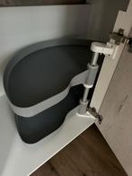 Carousel voor pannen, Ophalen, 50 tot 100 cm, Zo goed als nieuw, Minder dan 100 cm