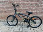 Crossfiets BMX Wipe 300 2015, Ophalen, Staal, V-brakes, 16 tot 20 inch