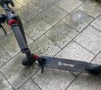Denver, Fietsen en Brommers, Steps, Ophalen, Gebruikt, Elektrische step (E-scooter), Denver
